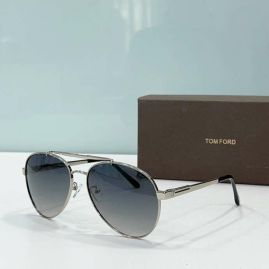 Picture of Tom Ford Sunglasses _SKUfw54318479fw